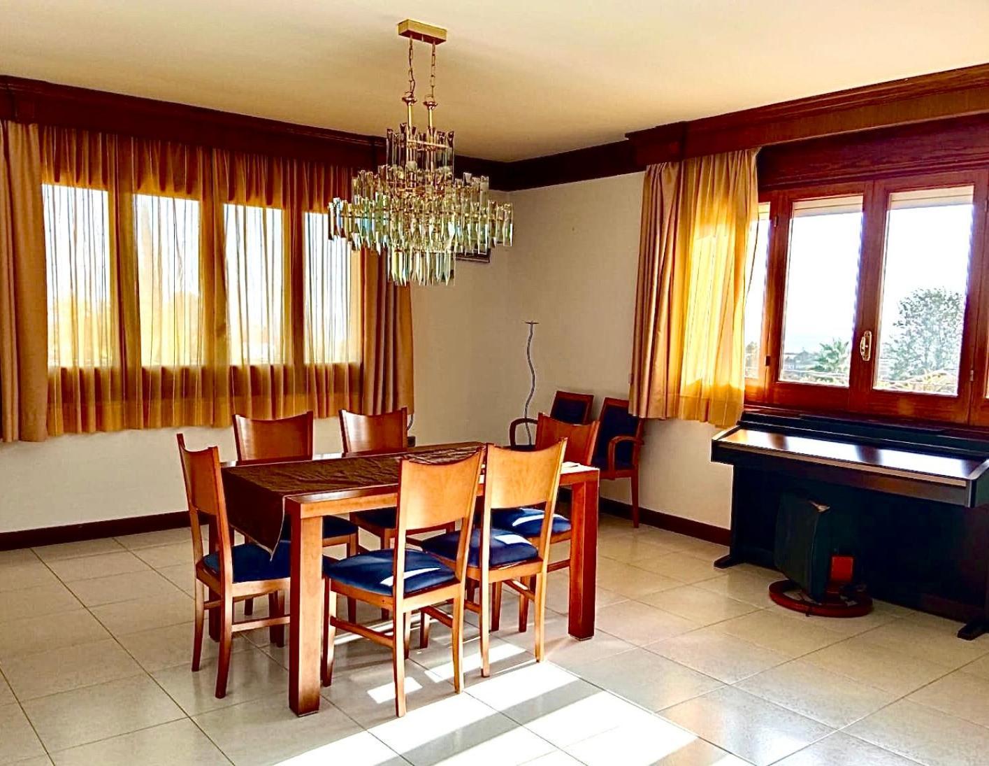Villa Preciosa Casa 2000 M2 Piscina Mar Barbacoa Felicidad à Santa Susanna Extérieur photo