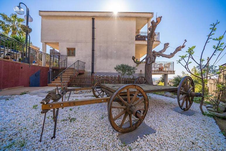 Villa Preciosa Casa 2000 M2 Piscina Mar Barbacoa Felicidad à Santa Susanna Extérieur photo